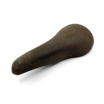 SELLE Cinelli Unicator Cuir