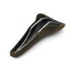 SELLE Cinelli Unicator Cuir