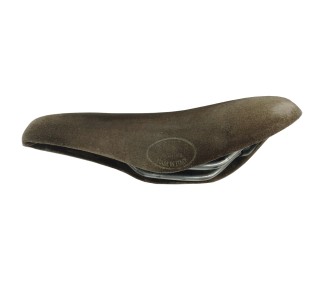SELLE Cinelli Unicator Cuir