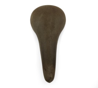 SELLE Cinelli Unicator Cuir