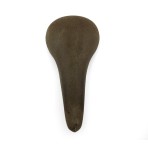 SELLE Cinelli Unicator Cuir
