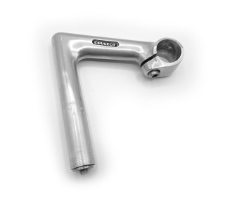 POTENCE 120mm Peugeot