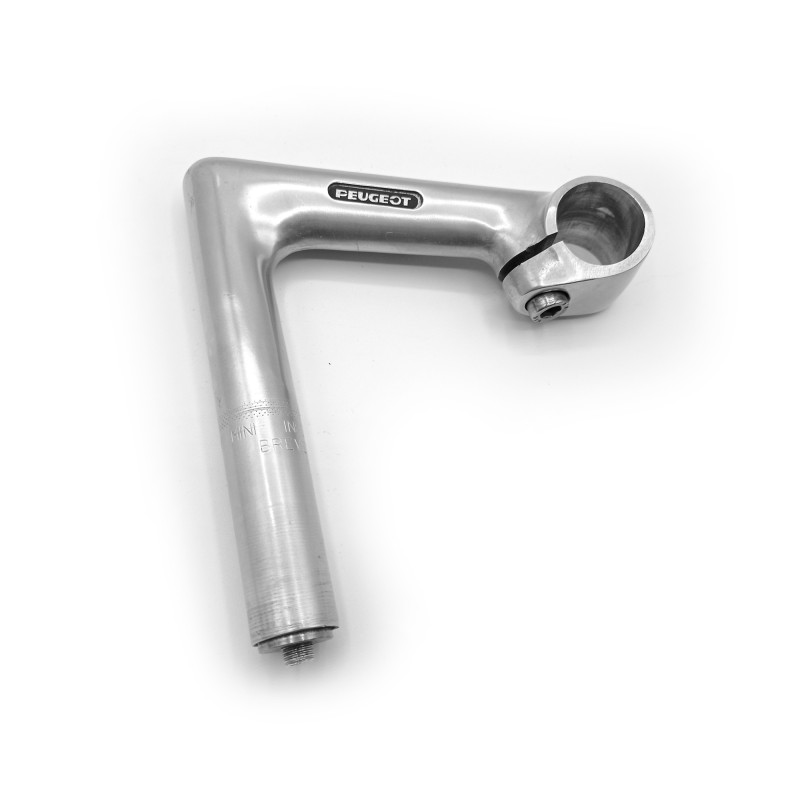 POTENCE 120mm Peugeot