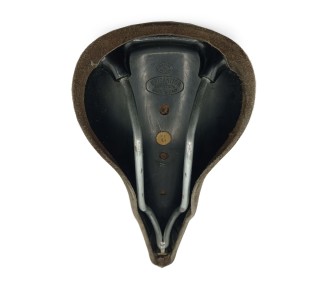 SELLE Cinelli Unicator Cuir