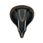 SELLE Cinelli Unicator Cuir