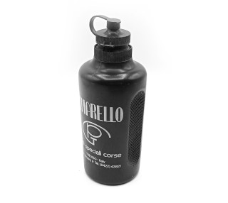 BIDON Pinarello 500ml