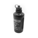 BIDON Pinarello 500ml