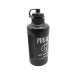 BIDON Pinarello 500ml