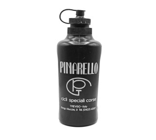 BIDON Pinarello 500ml