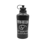 BIDON Pinarello 500ml