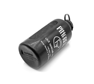 BIDON Pinarello 500ml