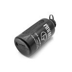 BIDON Pinarello 500ml