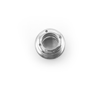 JEU DE DIRECTION Stronglight P3 25x1