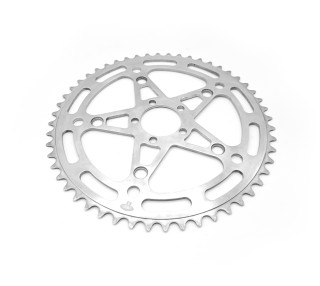 PLATEAU 52 Dents 49D Stronglight
