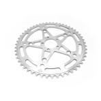 PLATEAU 52 Dents 49D Stronglight