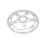 PLATEAU 52 Dents 49D Stronglight