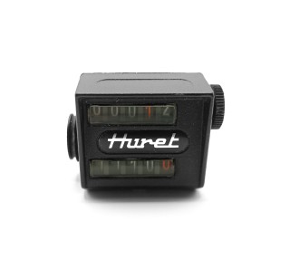 COMPTEUR Huret