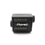 COMPTEUR Huret