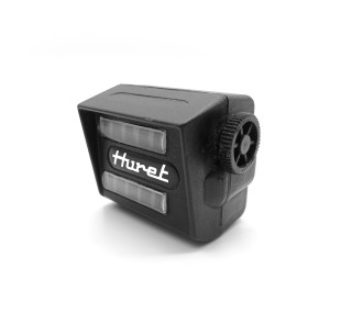 COMPTEUR Huret