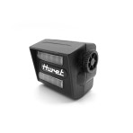 COMPTEUR Huret