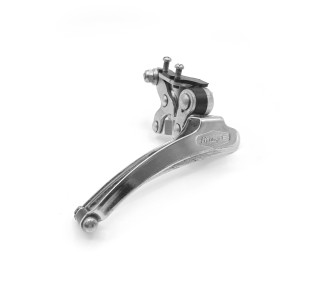DÉRAILLEUR AVANT Huret Club