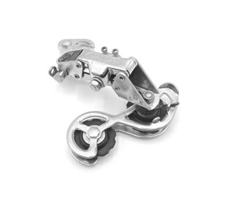 DÉRAILLEUR ARRIÈRE Huret Club