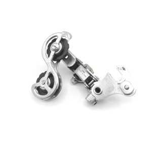 DÉRAILLEUR ARRIÈRE Huret Club