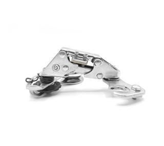 DÉRAILLEUR ARRIÈRE Huret Club