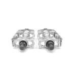 PÉDALES aluminium 14x1.25