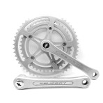 PÉDALIER Peugeot SR 170mm 14x1.25