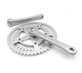 PÉDALIER Peugeot SR 170mm 14x1.25