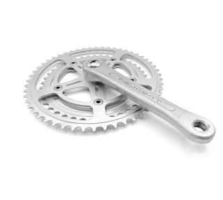 PÉDALIER Peugeot SR 170mm 14x1.25