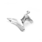 DÉRAILLEUR AVANT Shimano Deore DX