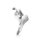 DÉRAILLEUR AVANT Shimano Deore DX