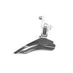 DÉRAILLEUR AVANT Shimano Deore DX