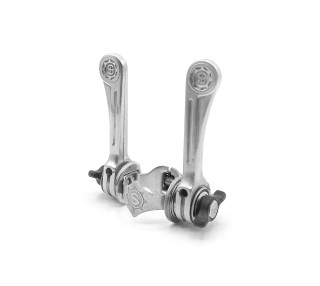 LEVIERS DE VITESSES Simplex Criterium