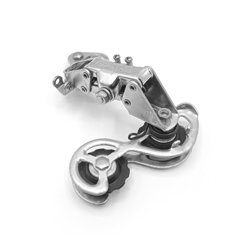 DÉRAILLEUR ARRIÈRE Huret