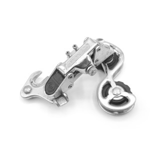 DÉRAILLEUR ARRIÈRE Huret