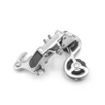 DÉRAILLEUR ARRIÈRE Huret