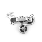 DÉRAILLEUR ARRIÈRE Huret