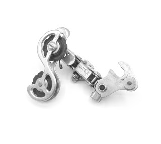 DÉRAILLEUR ARRIÈRE Huret