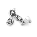DÉRAILLEUR ARRIÈRE Huret