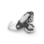 DÉRAILLEUR ARRIÈRE Simplex Prestige
