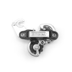 DÉRAILLEUR ARRIÈRE Simplex Prestige