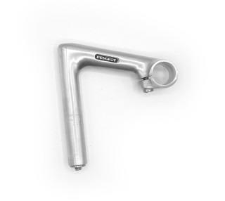 POTENCE 120mm Peugeot