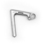 POTENCE 120mm Peugeot