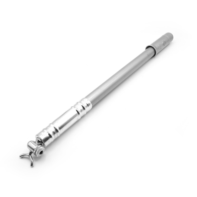 POMPE Silca Impero Campagnolo