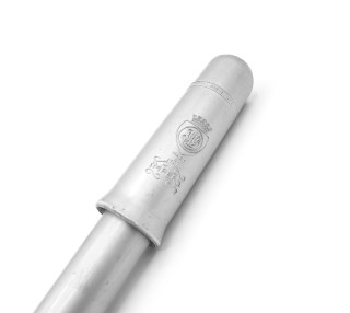 POMPE Silca Impero Campagnolo