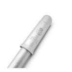 POMPE Silca Impero Campagnolo