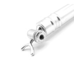 POMPE Silca Impero Campagnolo
